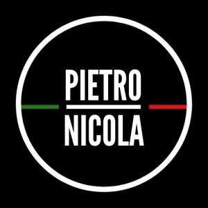 Pietro Nicola