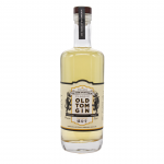 Classic Old Tom Gin