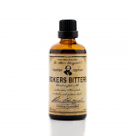 Boker's Bitters
