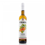 Pescaro Peach Aperitivo