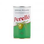 Gordal Olives