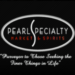 Pearl Specialty