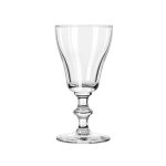 Georgian Irish Coffee Glass
