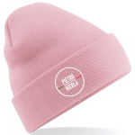 Pietro Nicola Beanie