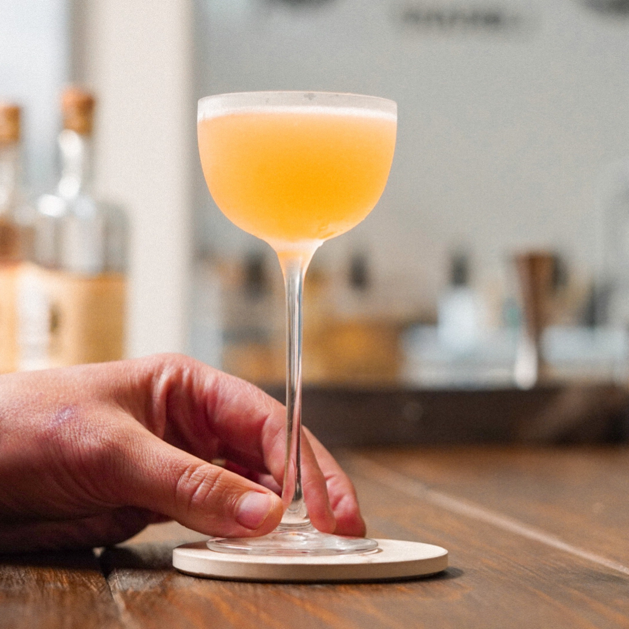 Corpse Reviver