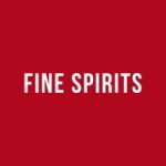 Fine Spirits Srl