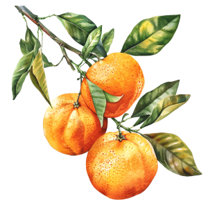 Aminaro