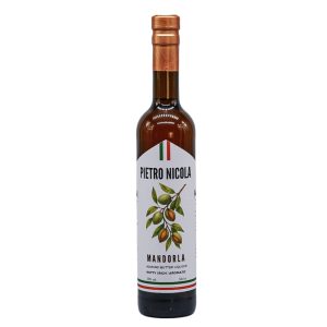 Pietro Nicola Mandorla (50cl - Almond Butter Liqueur)