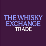 The Whisky Exchange Trade