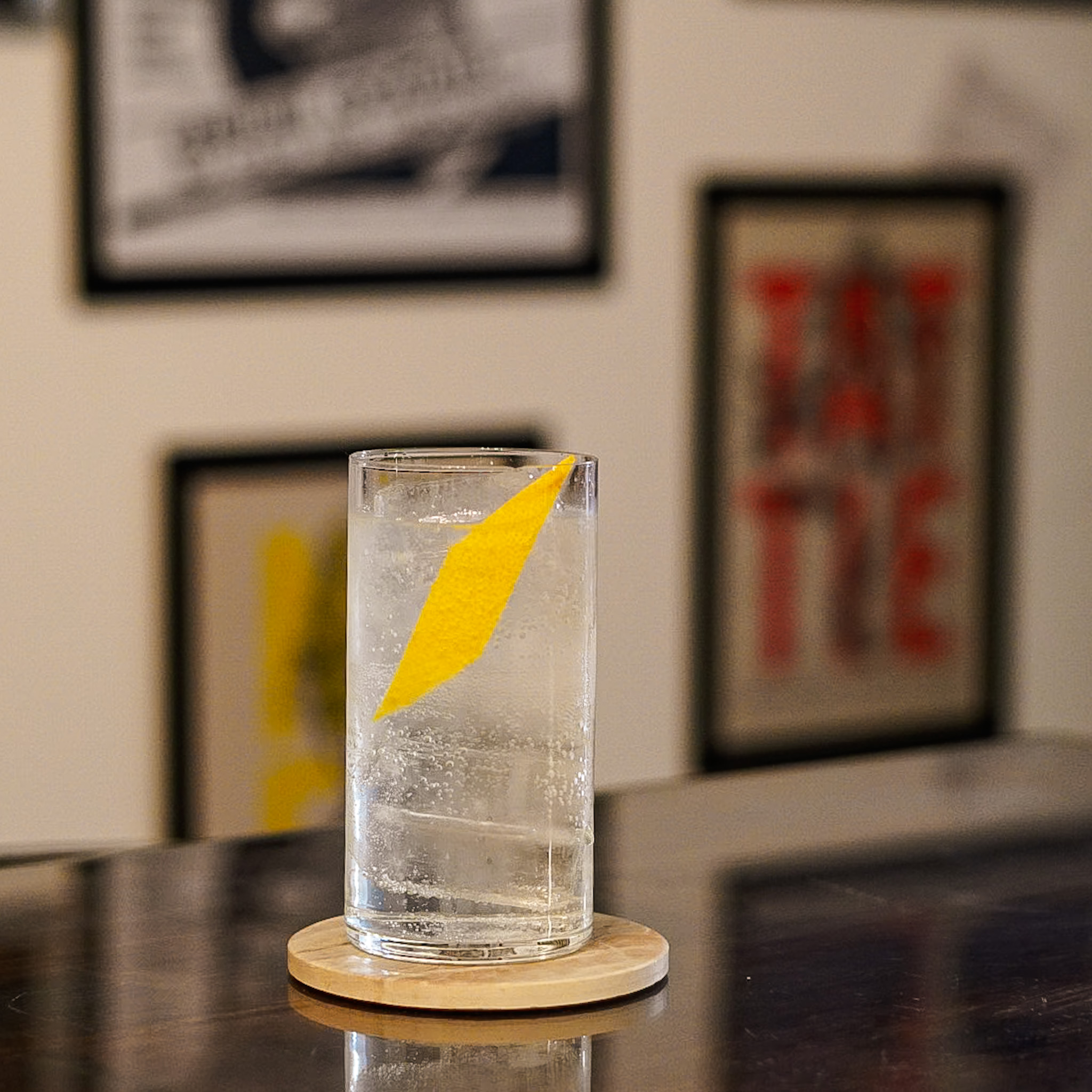 Welcome to The House of Botanicals