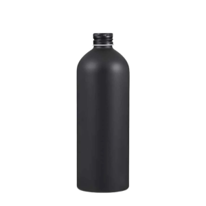 Refill Bottle