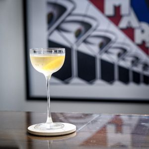 Dry Martini Gift Pack